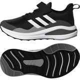 adidas Forta Run Kids Running Shoes