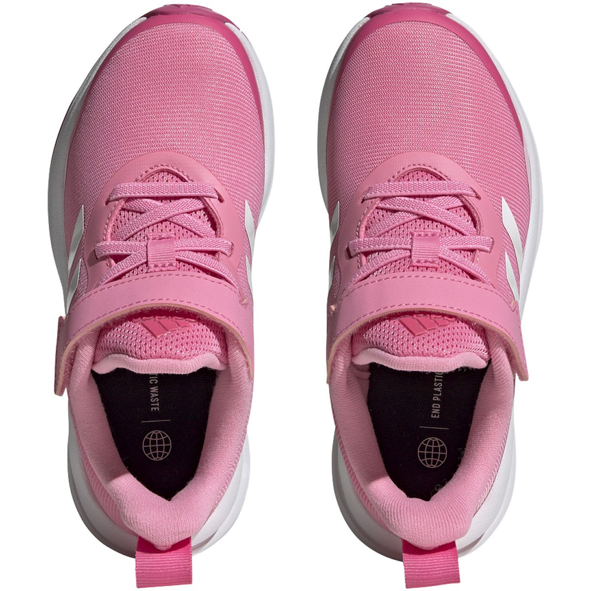 adidas Forta Run Kids Running Shoes