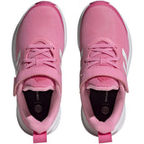 adidas Forta Run Kids Running Shoes