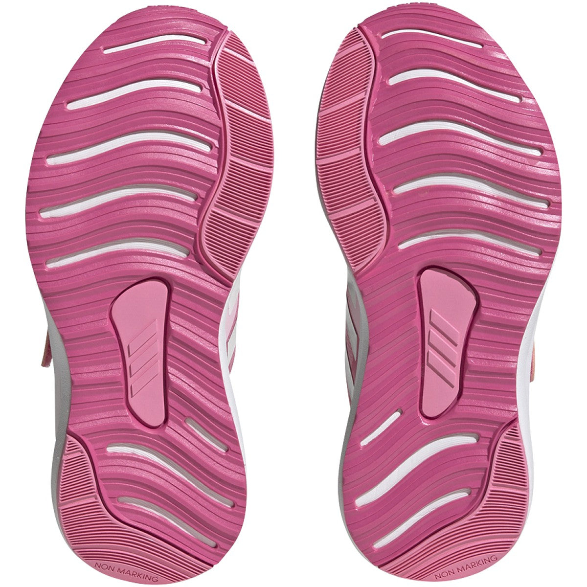 adidas Forta Run Kids Running Shoes