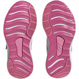 adidas Forta Run Kids Running Shoes