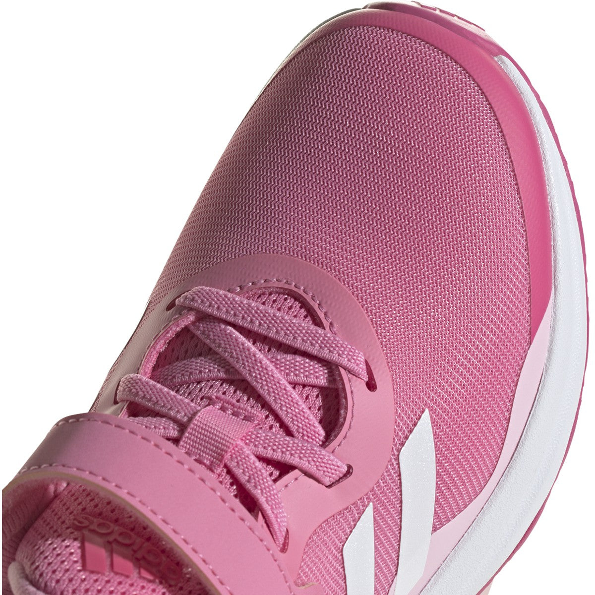 adidas Forta Run Kids Running Shoes
