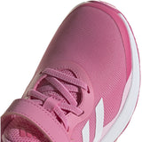 adidas Forta Run Kids Running Shoes
