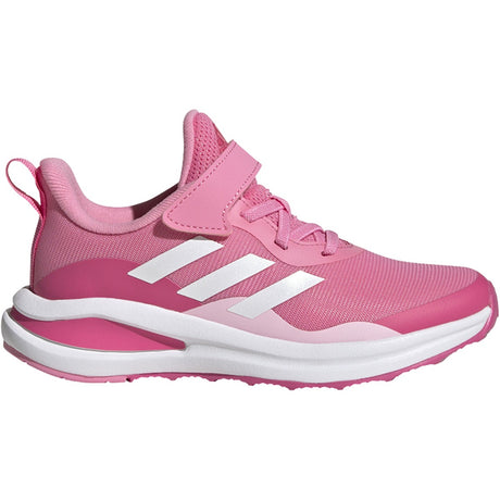 adidas Forta Run Kids Running Shoes