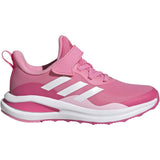 adidas Forta Run Kids Running Shoes