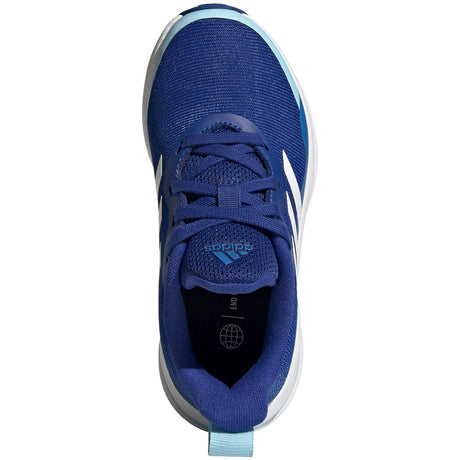 adidas Forta Run Kids Running Shoes
