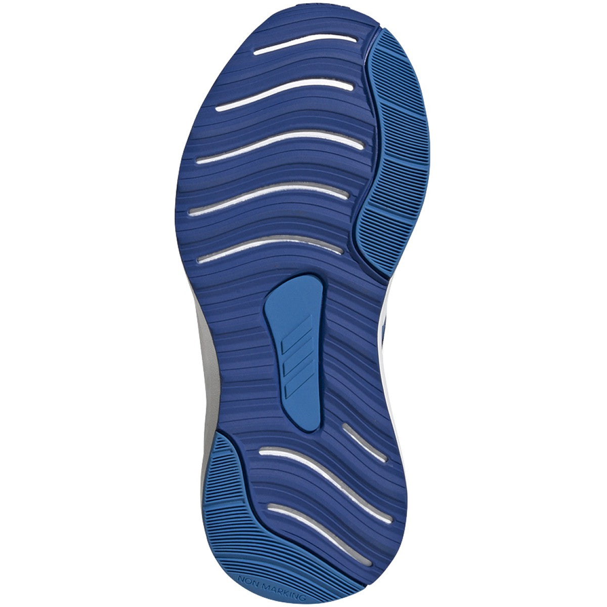 adidas Forta Run Kids Running Shoes