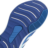 adidas Forta Run Kids Running Shoes