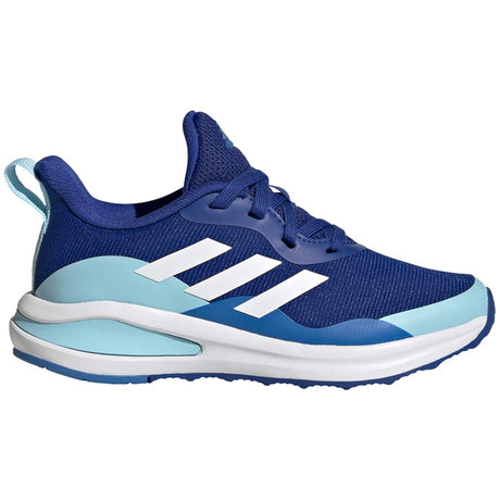 adidas Forta Run Kids Running Shoes