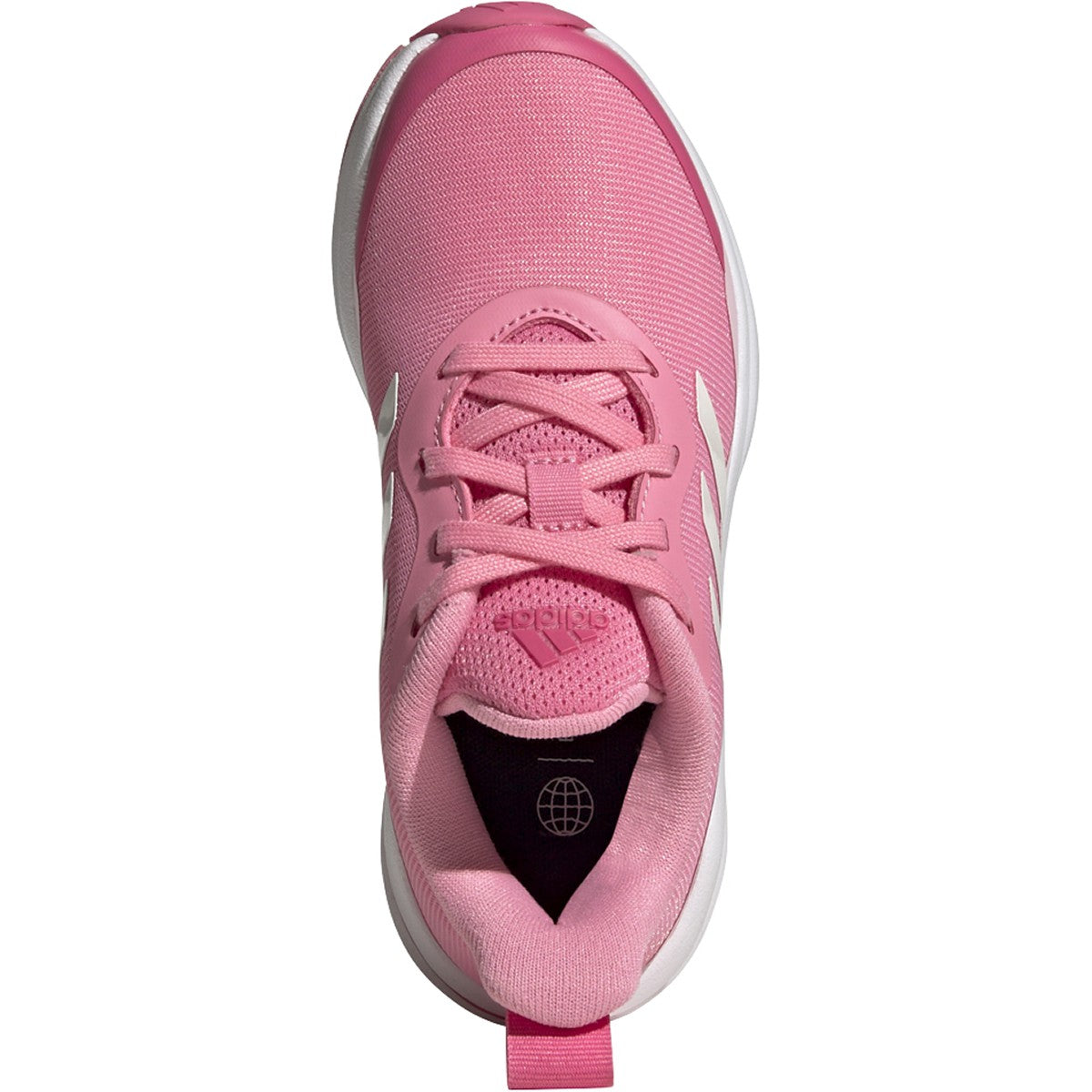 adidas Forta Run Kids Running Shoes