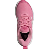 adidas Forta Run Kids Running Shoes