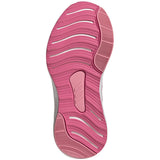 adidas Forta Run Kids Running Shoes