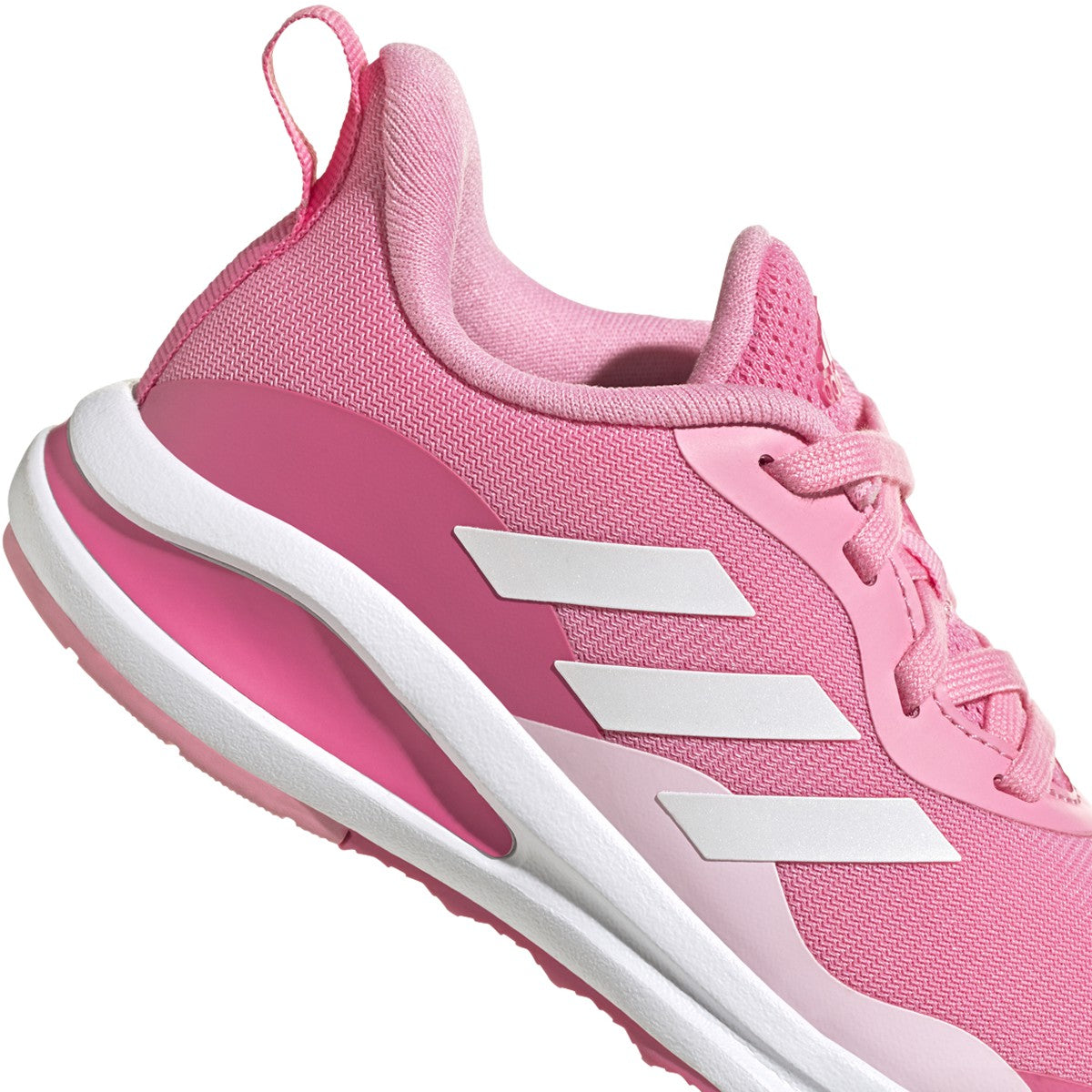 adidas Forta Run Kids Running Shoes