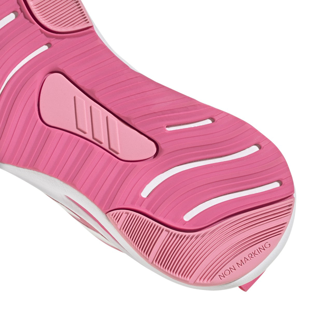 adidas Forta Run Kids Running Shoes
