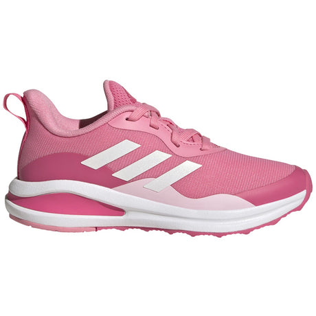 adidas Forta Run Kids Running Shoes