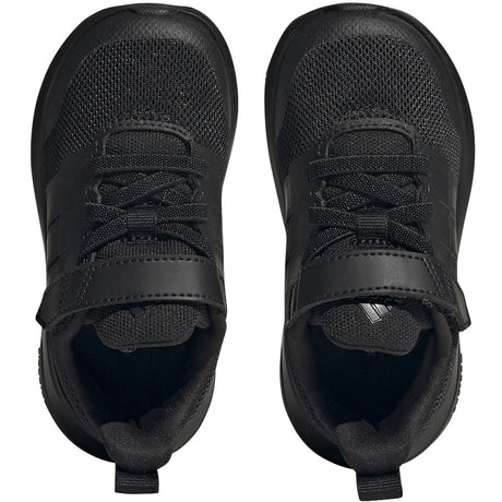 adidas FortaRun 2.0 Elastic Lace Infants Shoes