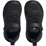 adidas FortaRun 2.0 Elastic Lace Infants Shoes