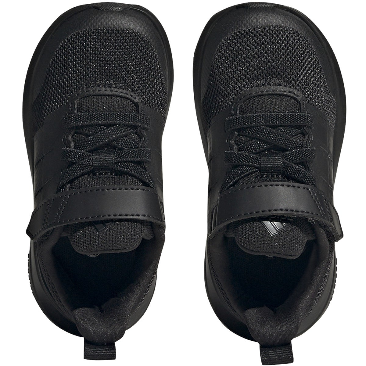 adidas FortaRun 2.0 Elastic Lace Infants Shoes