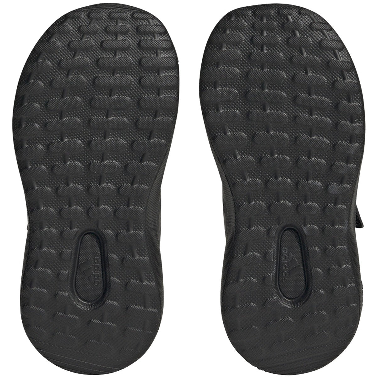 adidas FortaRun 2.0 Elastic Lace Infants Shoes