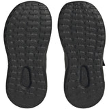 adidas FortaRun 2.0 Elastic Lace Infants Shoes