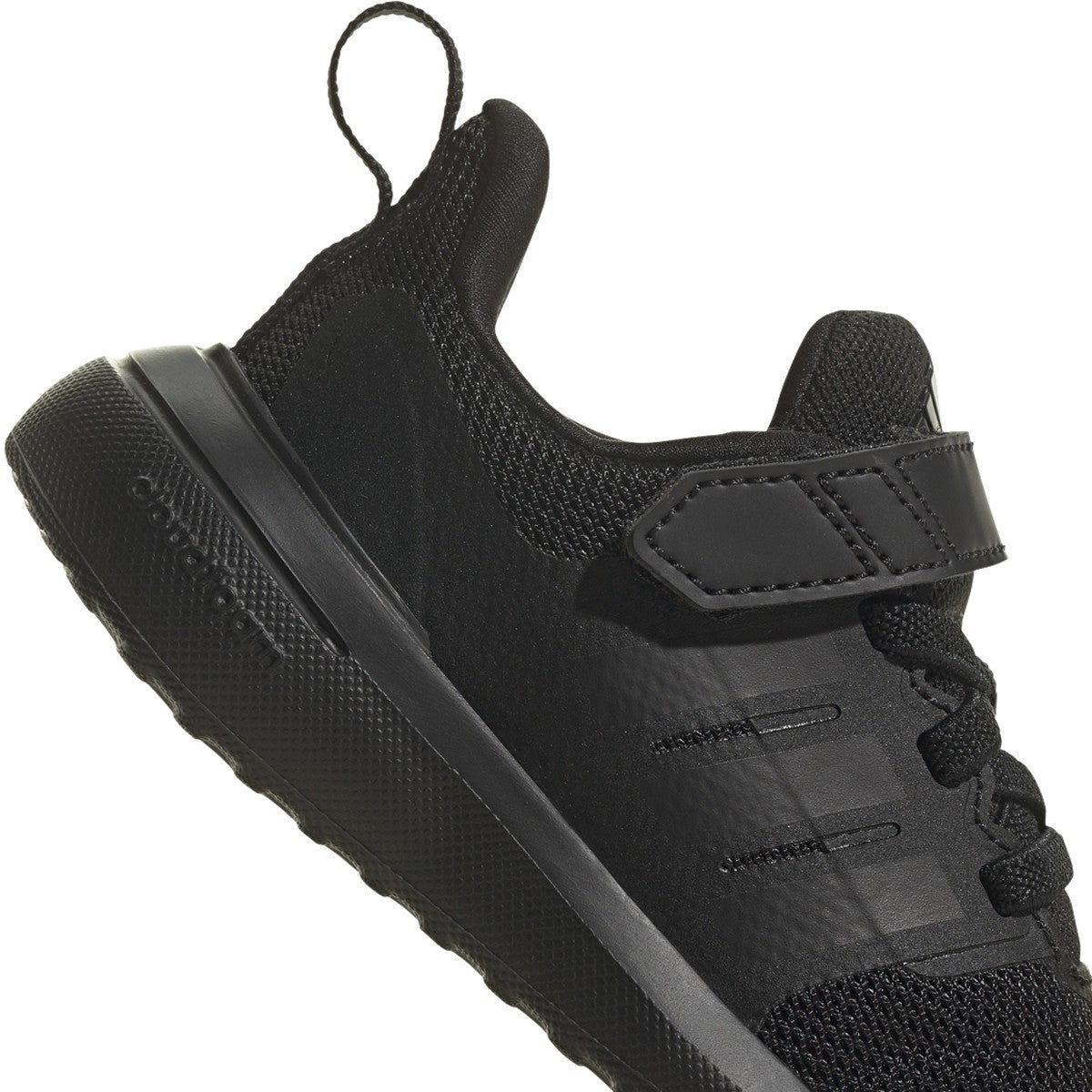 adidas FortaRun 2.0 Elastic Lace Infants Shoes