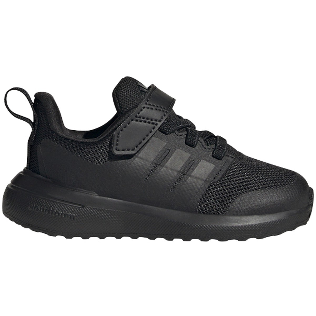 adidas FortaRun 2.0 Elastic Lace Infants Shoes
