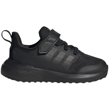 adidas FortaRun 2.0 Elastic Lace Infants Shoes