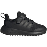 adidas FortaRun 2.0 Elastic Lace Infants Shoes