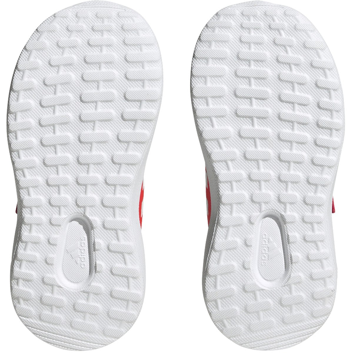 adidas FortaRun 2.0 Elastic Lace Infants Shoes