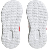 adidas FortaRun 2.0 Elastic Lace Infants Shoes