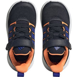 adidas FortaRun 2.0 Elastic Lace Infants Shoes