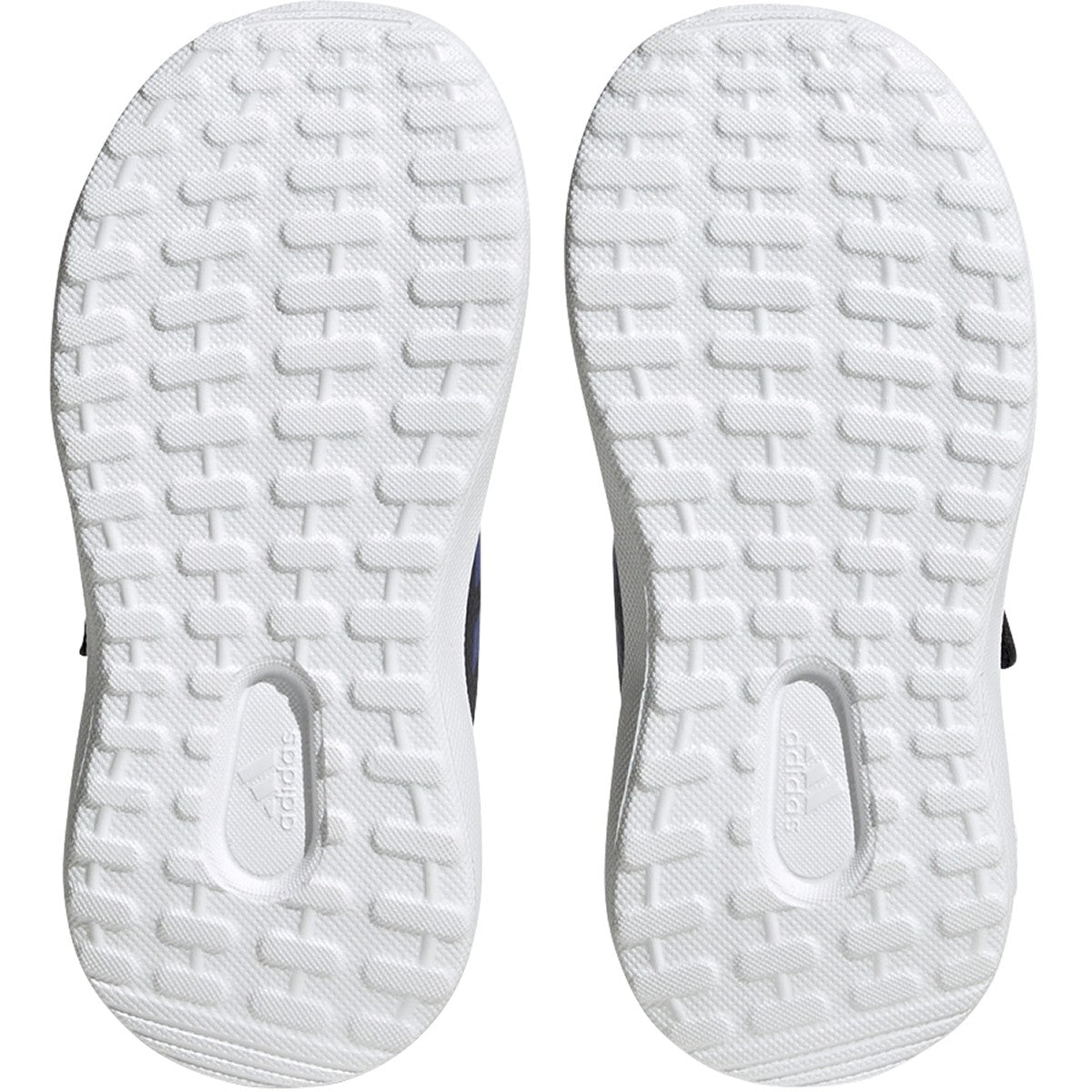 adidas FortaRun 2.0 Elastic Lace Infants Shoes