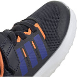 adidas FortaRun 2.0 Elastic Lace Infants Shoes