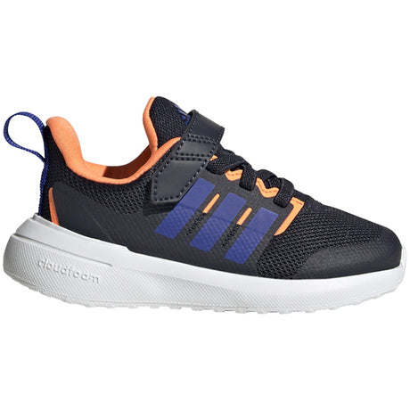 adidas FortaRun 2.0 Elastic Lace Infants Shoes