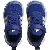 adidas FortaRun 2.0 Elastic Lace Infants Shoes