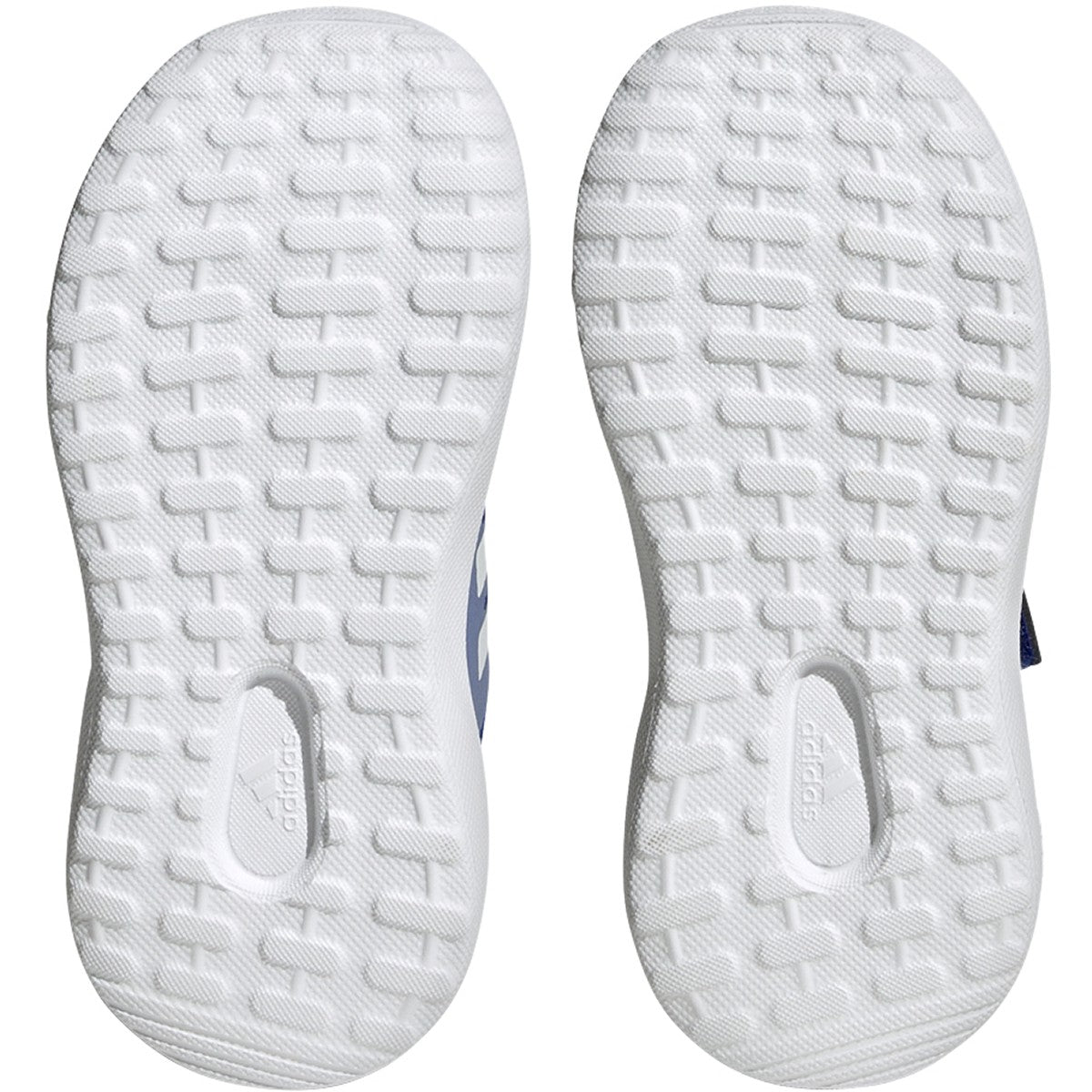 adidas FortaRun 2.0 Elastic Lace Infants Shoes