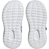 adidas FortaRun 2.0 Elastic Lace Infants Shoes