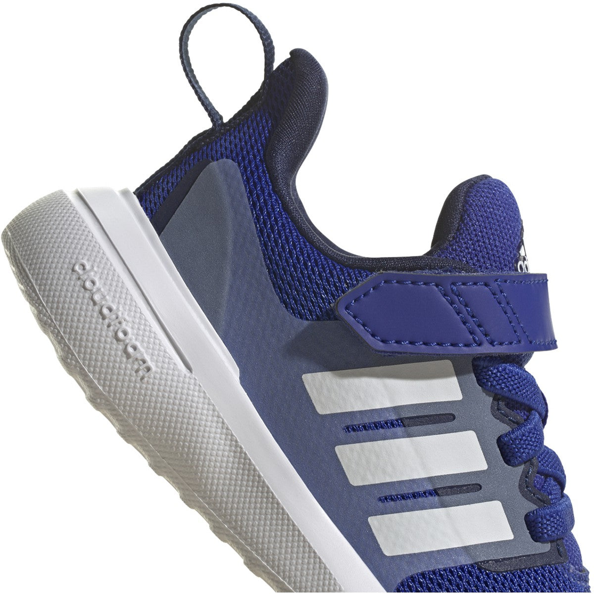 adidas FortaRun 2.0 Elastic Lace Infants Shoes