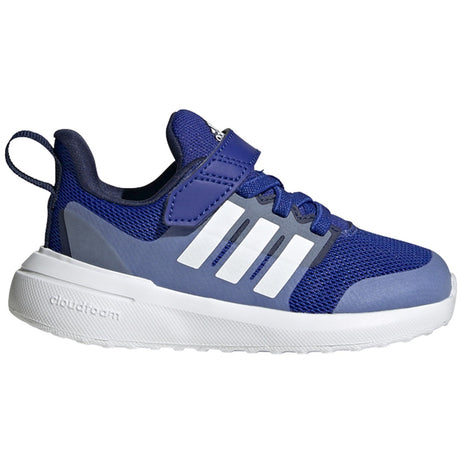 adidas FortaRun 2.0 Elastic Lace Infants Shoes
