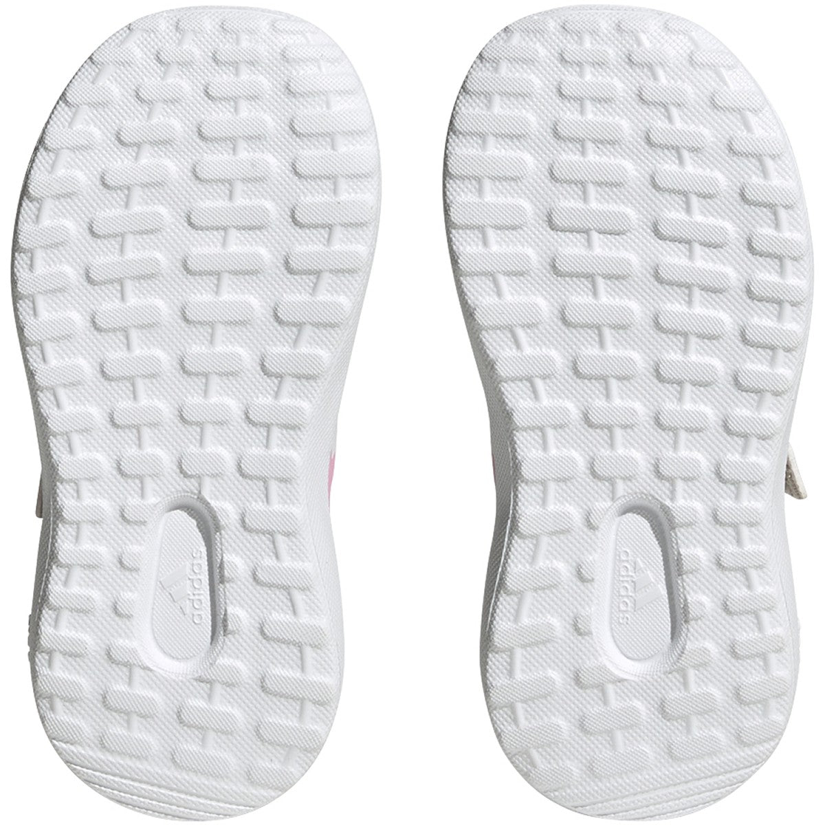 adidas FortaRun 2.0 Elastic Lace Infants Shoes