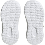adidas FortaRun 2.0 Elastic Lace Infants Shoes