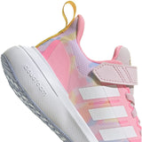 adidas Fortarun 2.0 Elastic Lace Kids Running Shoes