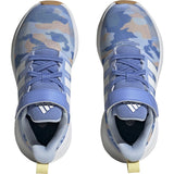 adidas Fortarun 2.0 Elastic Lace Kids Running Shoes
