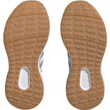 adidas Fortarun 2.0 Elastic Lace Kids Running Shoes