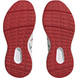 adidas Fortarun 2.0 Elastic Lace Kids Running Shoes