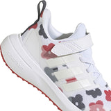 adidas Fortarun 2.0 Elastic Lace Kids Running Shoes
