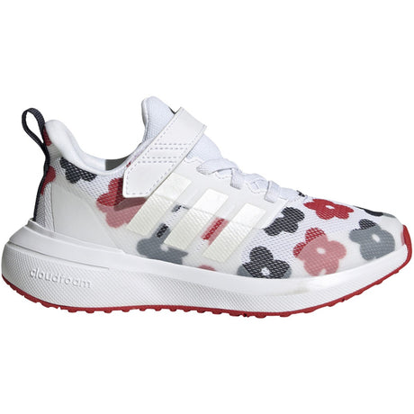 adidas Fortarun 2.0 Elastic Lace Kids Running Shoes