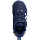 adidas Fortarun EL Shoe - Infant Casual