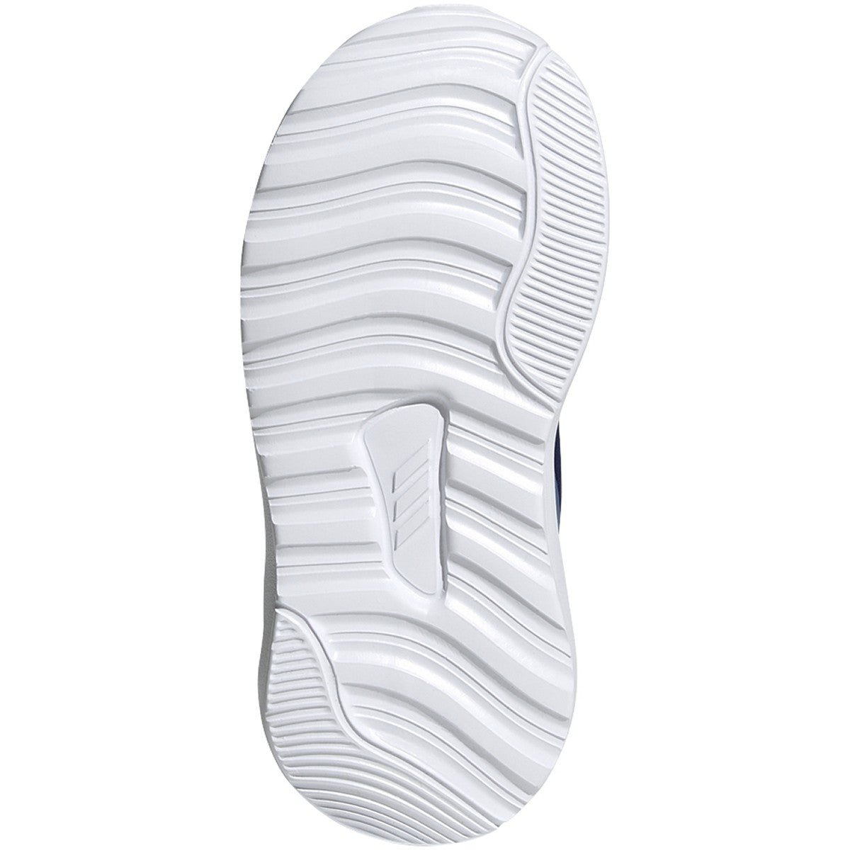 adidas Fortarun EL Shoe - Infant Casual