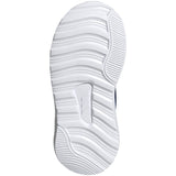 adidas Fortarun EL Shoe - Infant Casual
